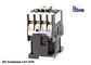 50/60 HZ Magnetic Contactor Relay  Air Conditioner Contactor