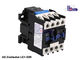 Waterproof Telemecanique Magnetic Switch Contactor CCC  CE Certified