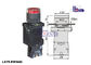 Automotive Momentary Push Button Switch 660 VAC LAY5（XB2）-EW3342