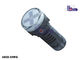 White  Protected Led Indicator Lamp High Brightness  CCC CE Certification